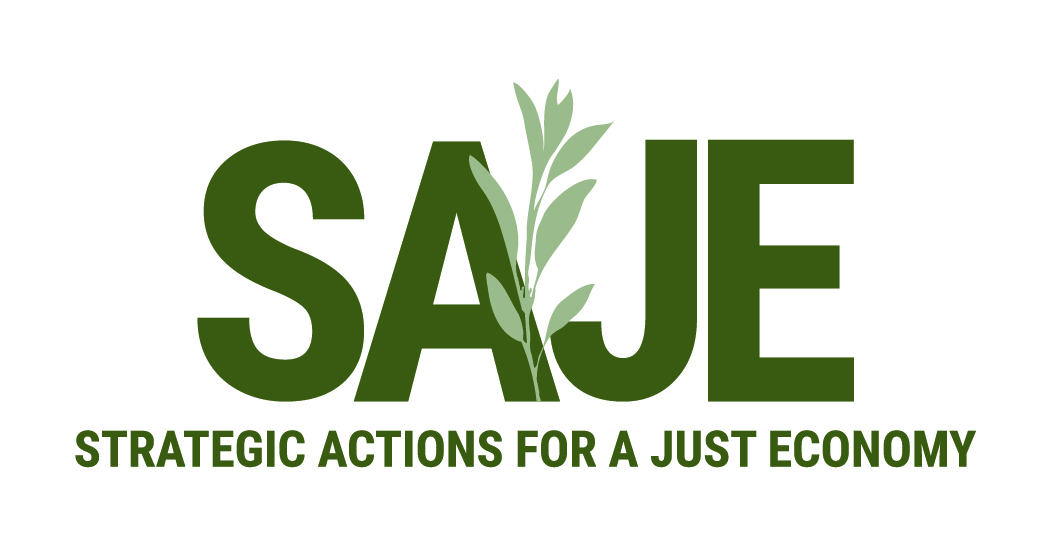 How Corporate Landlords Harm Community Health By SAJE Staff June 18