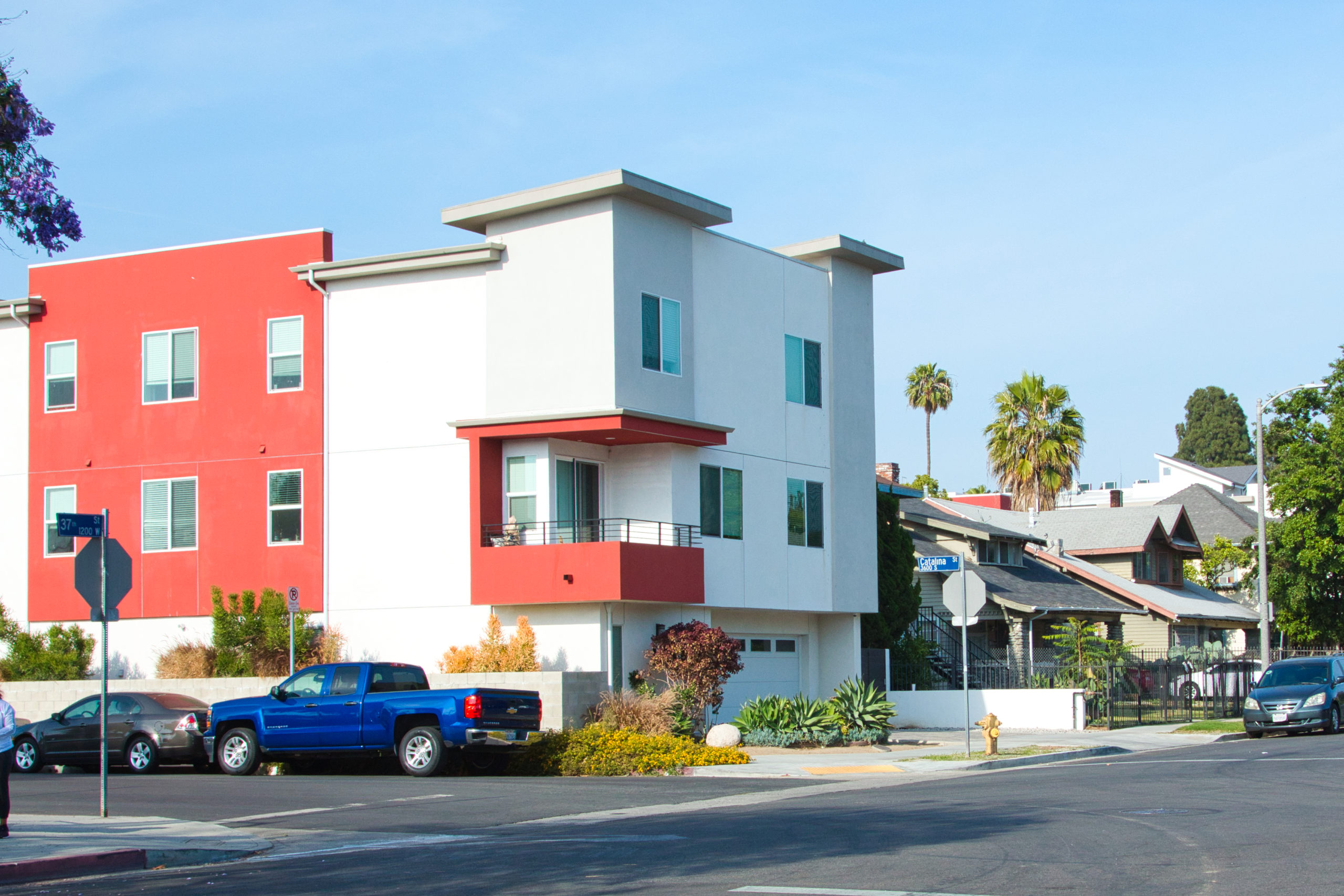 Streamlining Affordable Housing Production Is Important, but So Is Protecting Renters