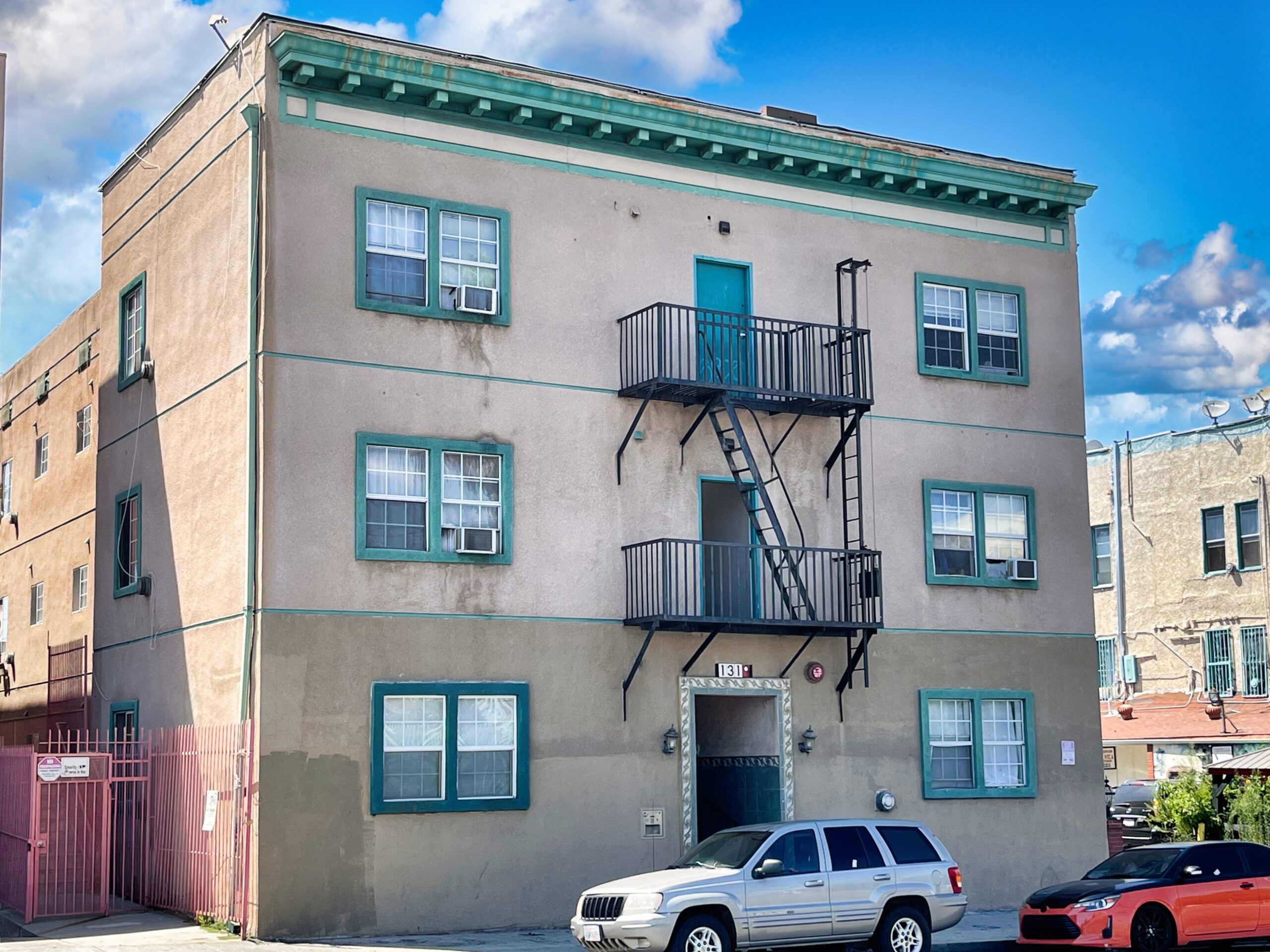 What’s New for L.A. Renters in 2026?