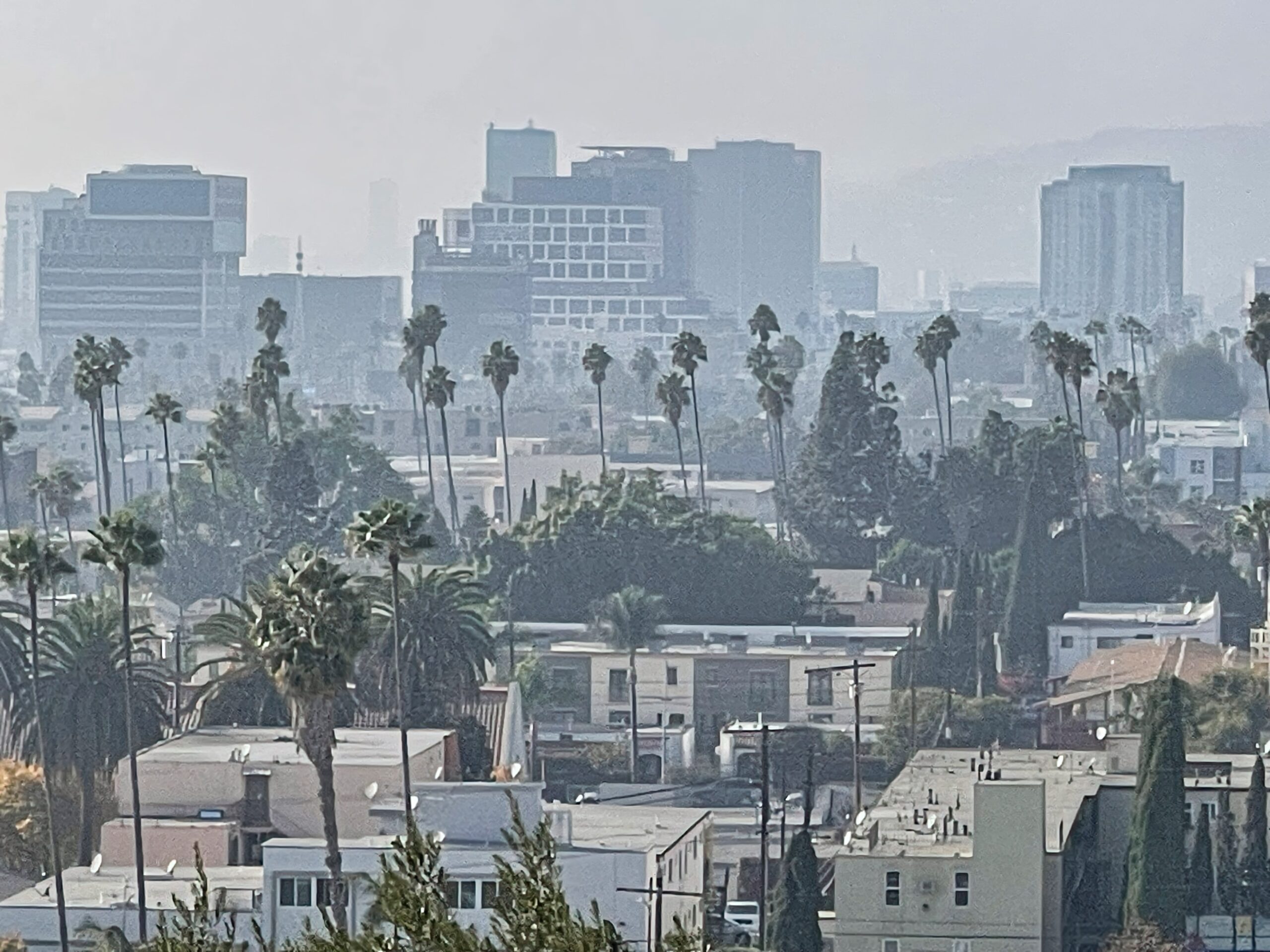 AB 306 Would Force California to Choose Between Solving the Housing Crisis and the Climate Crisis. It’s a False Dilemma.