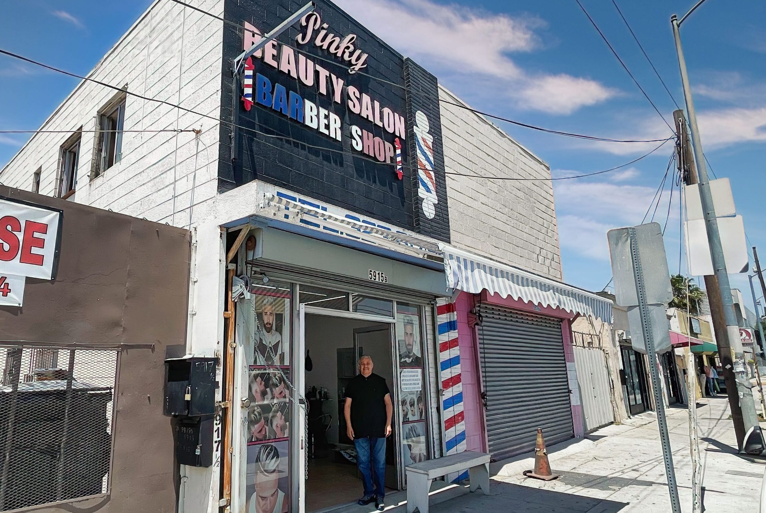 If You’re a Small Business Owner Who Rents
