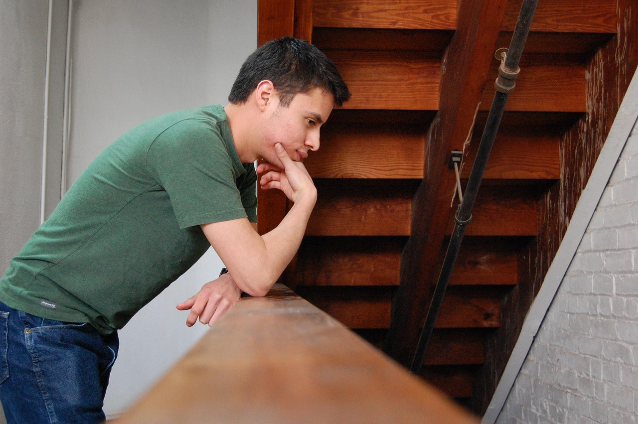 If Your Landlord Is Asking for a Security Deposit or Rental Fees