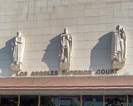 Right to Counsel (RTC) Ordinance Goes Into Effect! ¡La Ordenanza de Derecho a un Abogado (RTC) Entra en Vigor!