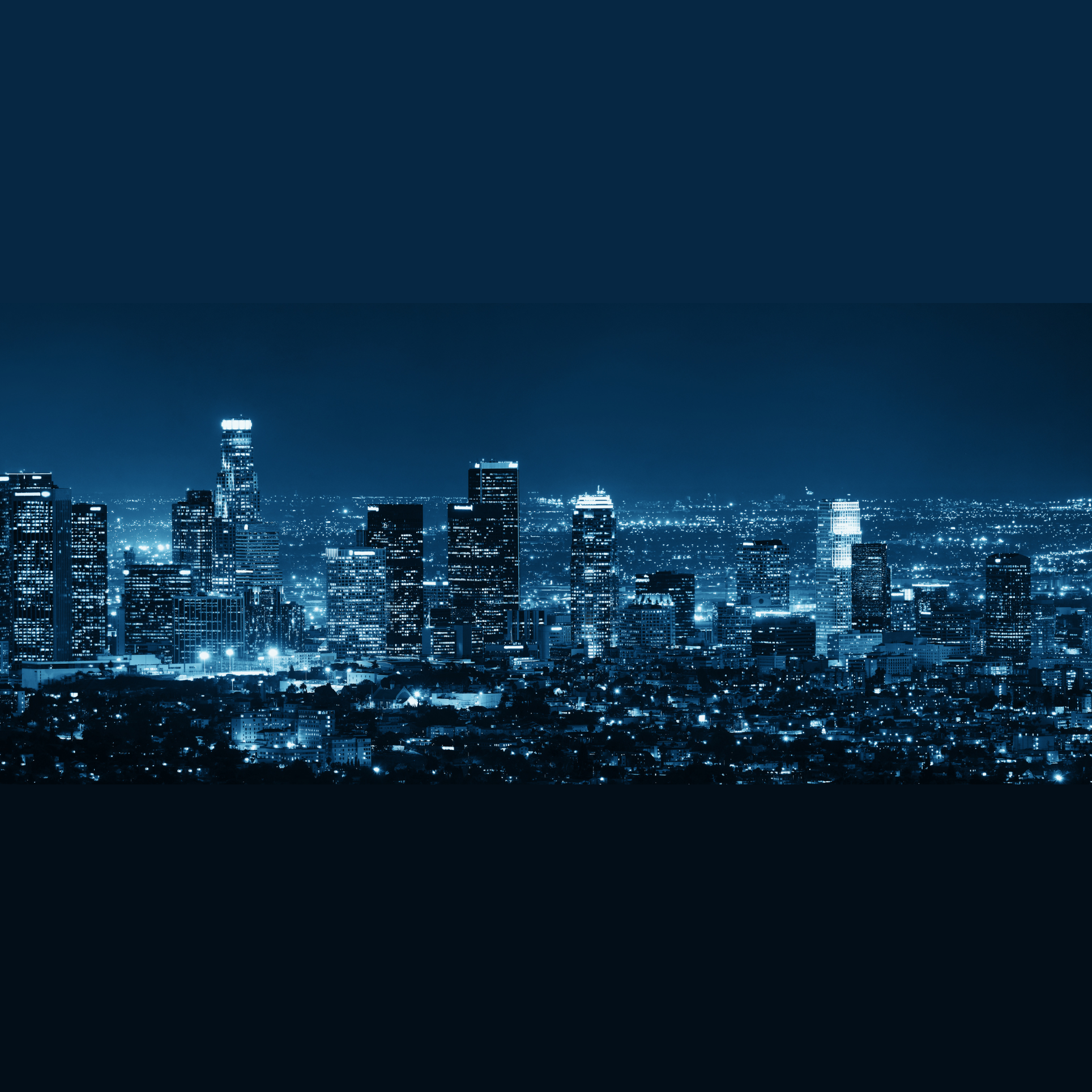 Transforming L.A. City’s Charter for Better Representation