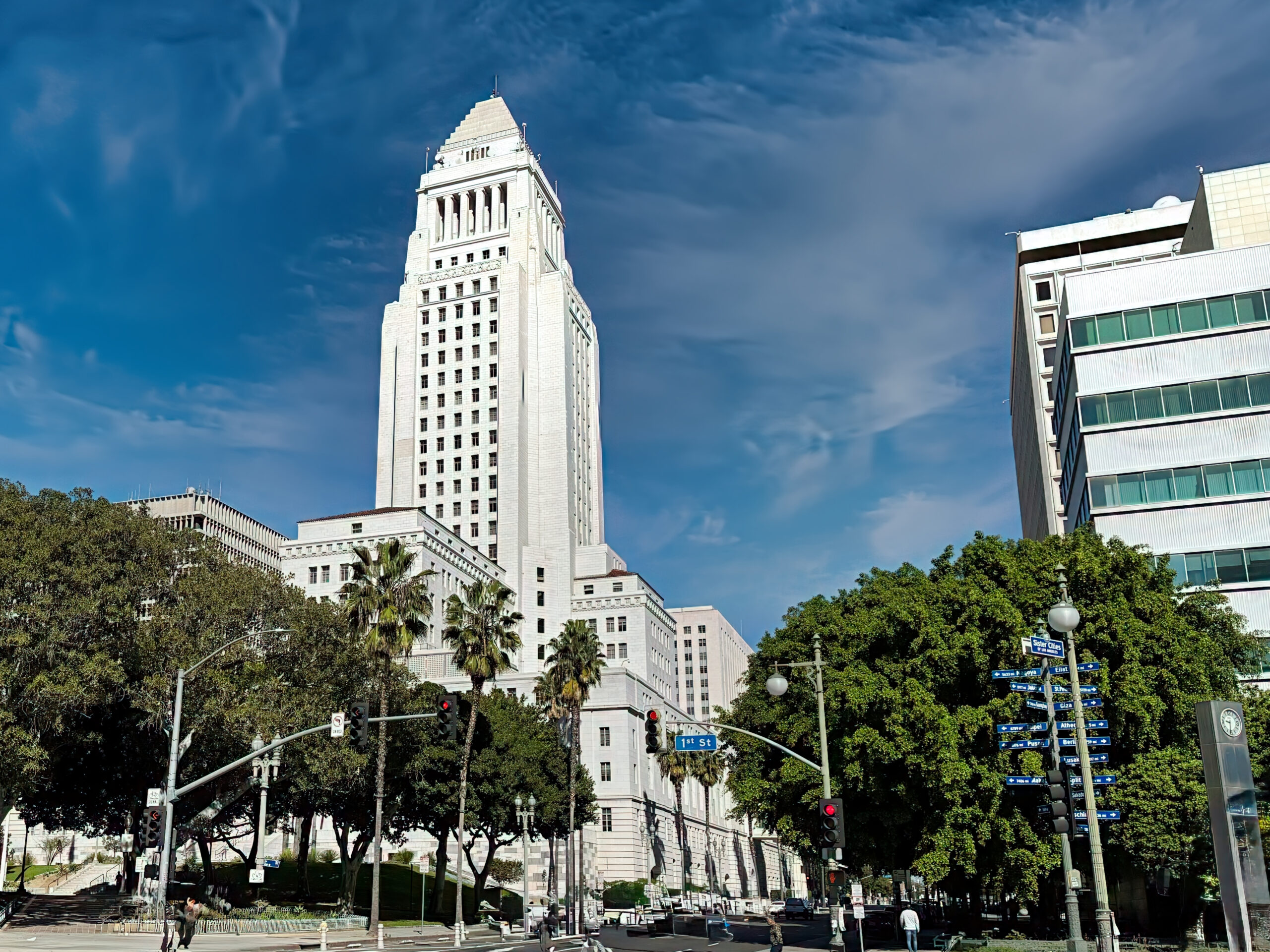 Dispelling Some Myths about SAJE’s Government Contracts