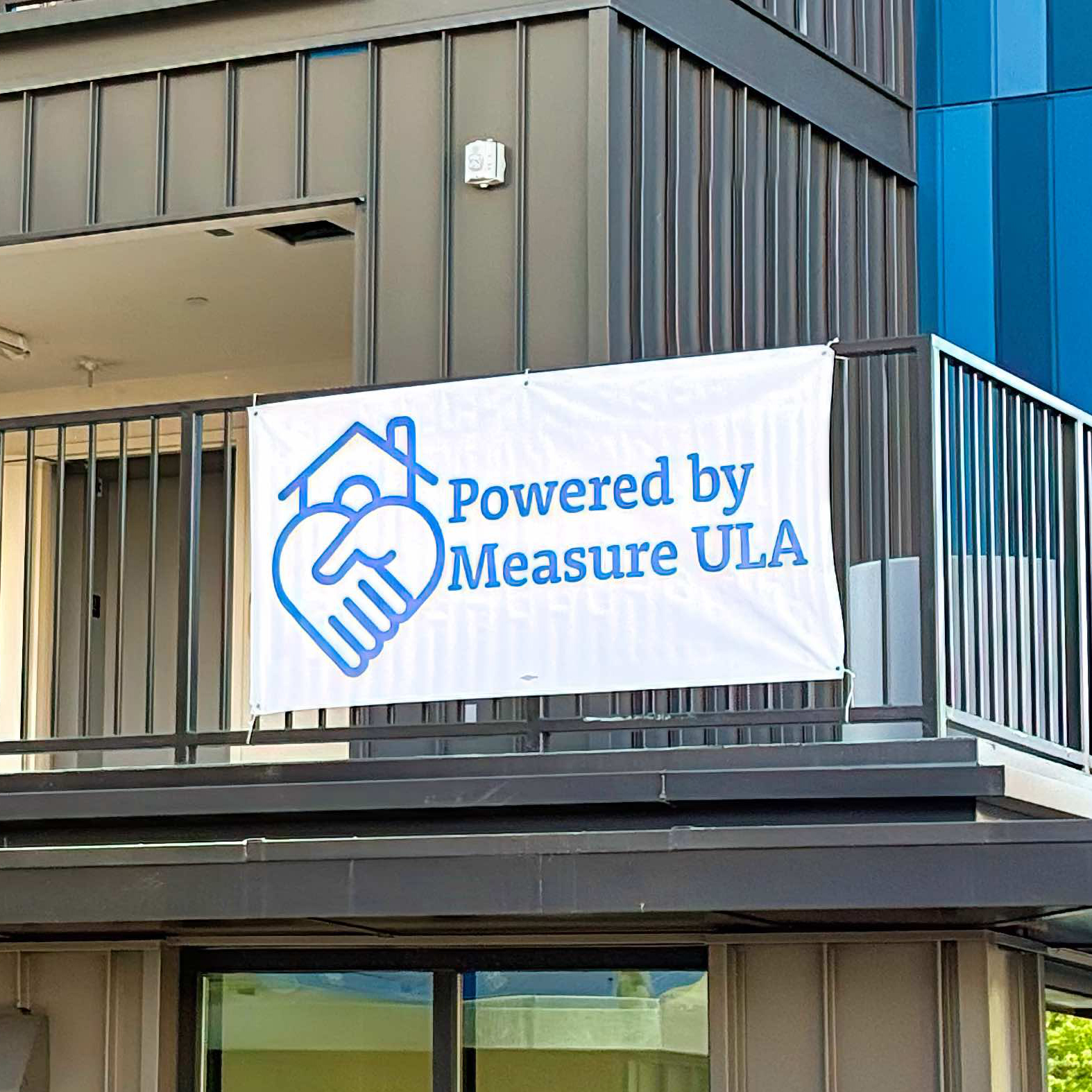 ULA Emergency Income Support for Seniors and Disabled Renters Opens Friday!