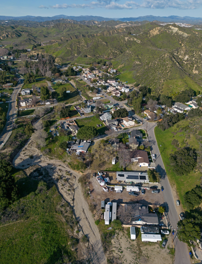 L.A. County Moves Forward with Local Preference Policy for Renters Facing Displacement
